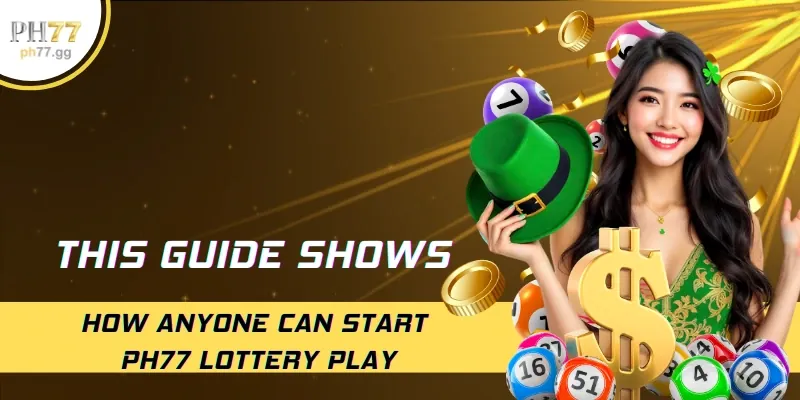 Video Slot hiện đại tại clup88 win