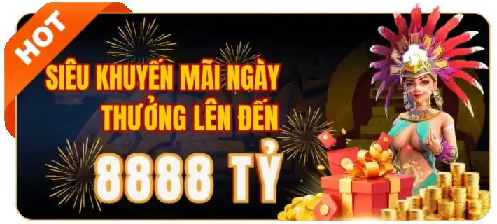 Slot 3D sống động tại clup88 win