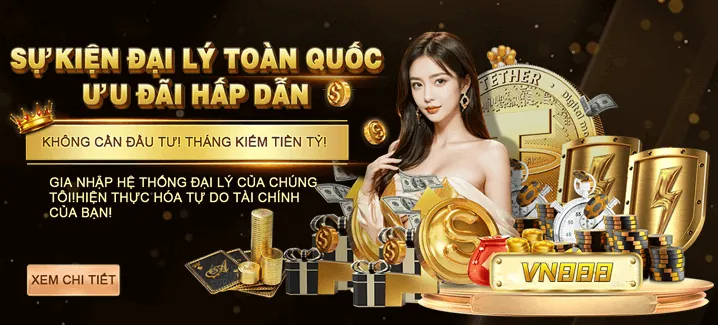 Khuyến mãi và ưu đãi đặc biệt cho trò chơi máy đánh bạc