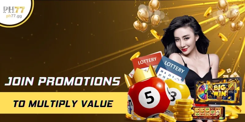 Tỷ lệ hoàn trả cao và công bằng tại clup88 win