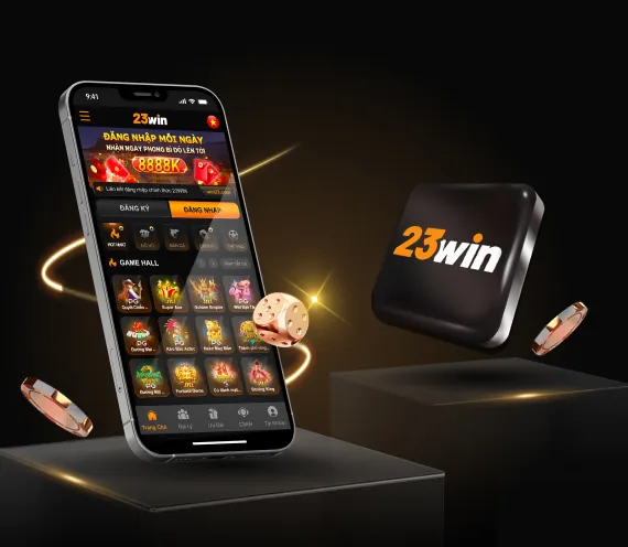 Tổng hợp các trò chơi máy đánh bạc đa dạng của clup88 win