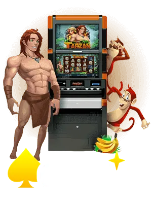Chơi có trách nhiệm tại clup88 win