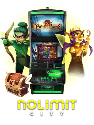 Đá Gà clup88 win - Nền tảng cá cược trực tuyến