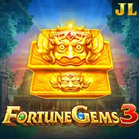 Email hỗ trợ clup88 win