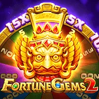 Các trò chơi casino trực tuyến phong phú tại clup88 win