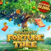 Cá cược có trách nhiệm tại clup88 win
