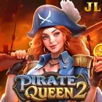 Đa kênh liên hệ clup88 win