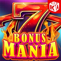 Khuyến mãi nạp tiền clup88 win