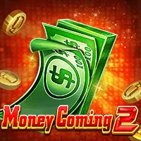 Chương trình VIP clup88 win