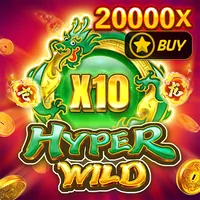 Hỗ trợ 24/7 clup88 win