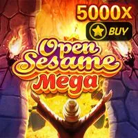 Khuyến mãi sự kiện clup88 win