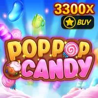 Khuyến mãi hoàn trả clup88 win