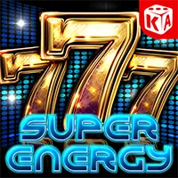 Bản đồ vị trí văn phòng clup88 win