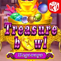 Bước 1: Truy cập trang chủ clup88 win