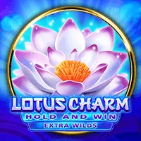 Cá cược có trách nhiệm clup88 win
