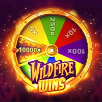 Giải thích về Cookie và bảo mật dữ liệu trên clup88 win