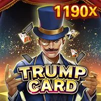 Cá cược thể thao sôi động tại clup88 win với nhiều loại kèo