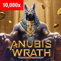 Trò chuyện trực tuyến clup88 win