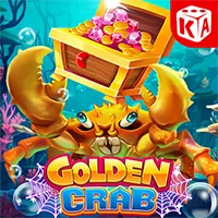 Đường dây nóng clup88 win