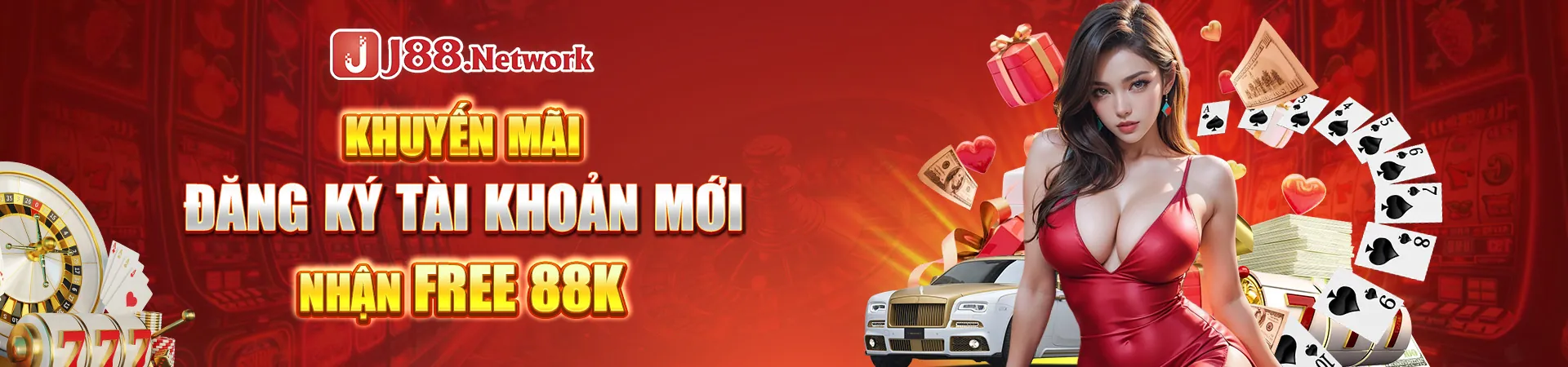 Nền tảng clup88 win an toàn và hiện đại