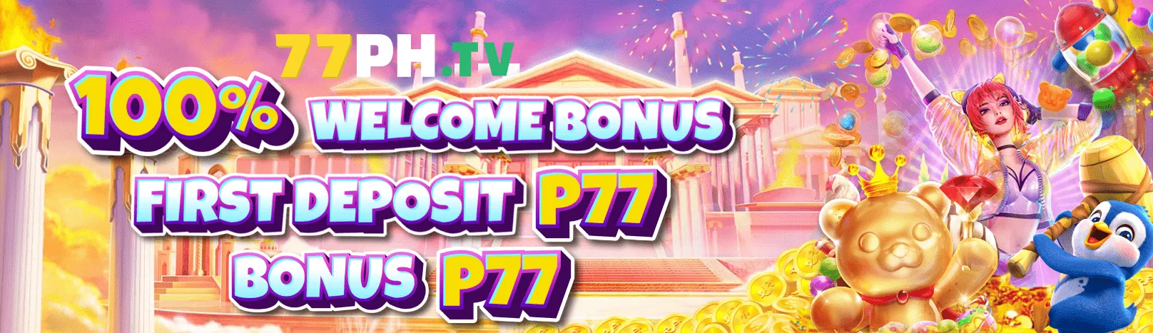 Các tính năng nổi bật của clup88 win: bảo mật, hỗ trợ và ưu đãi