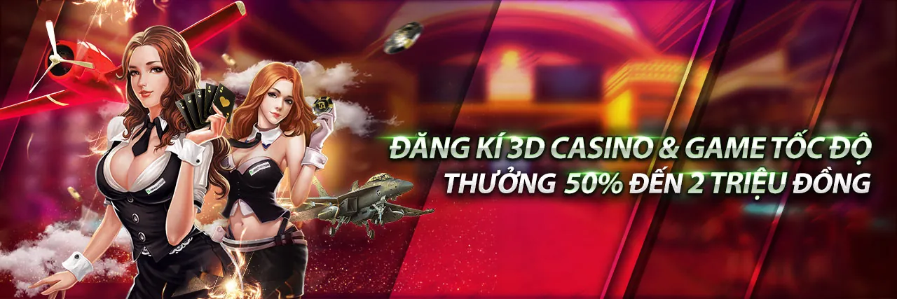 Hình ảnh đội ngũ clup88 win đang làm việc trong môi trường chuyên nghiệp, thể hiện sự tin cậy và hiện đại