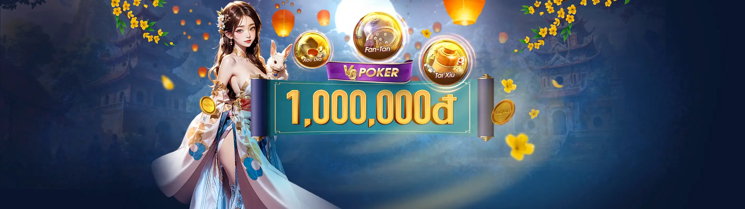 Khuyến mãi độc quyền clup88 win 2026