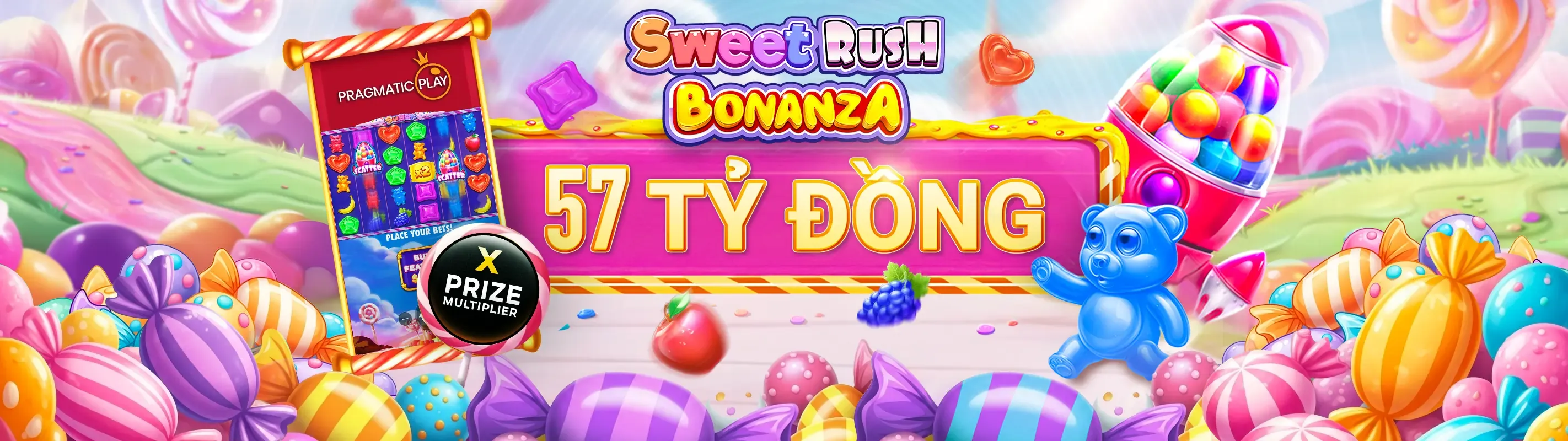 Hình ảnh chính về cá cược thể thao clup88 win