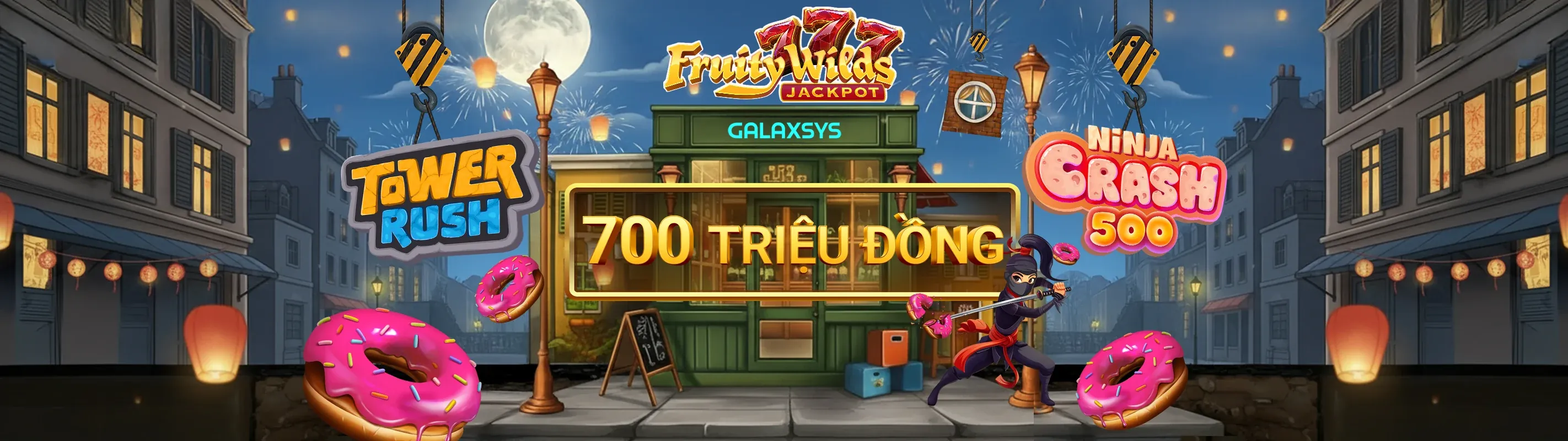 Tổng quan các trò chơi casino đa dạng tại clup88 win