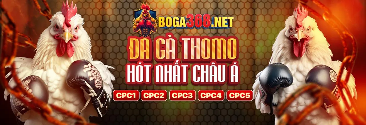 Tham gia clup88 win VIP