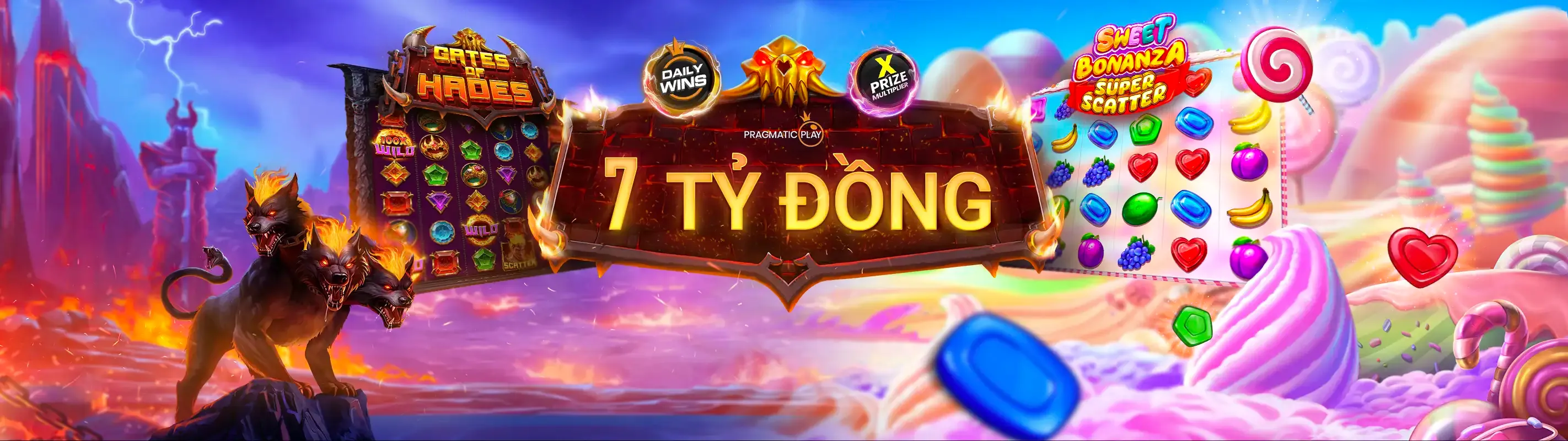 Chính Sách Cookie của clup88 win