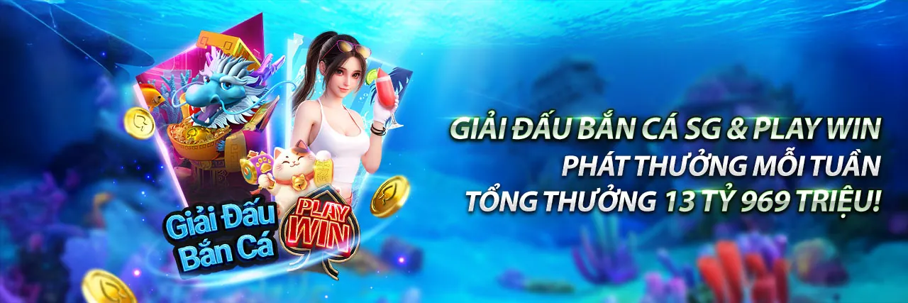 Hình ảnh chính của trang trò chơi máy đánh bạc clup88 win