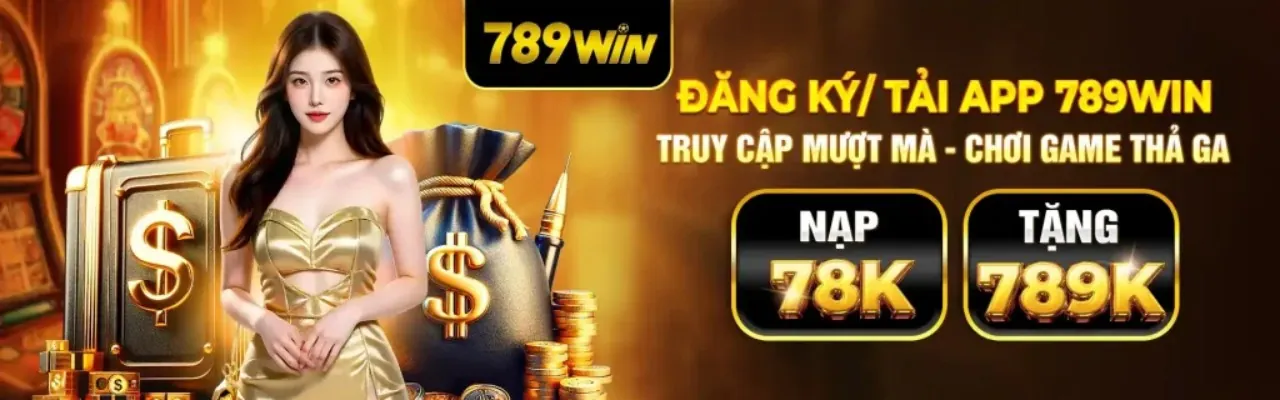 clup88 win: Đội ngũ hỗ trợ khách hàng chuyên nghiệp