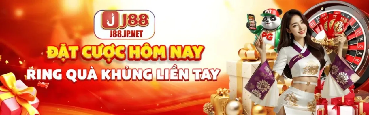 Chương trình Đại lý clup88 win