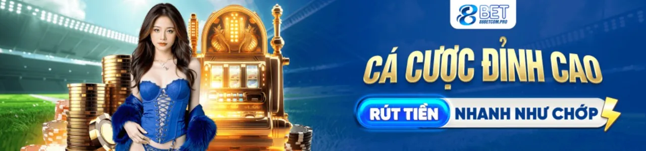 Các trò chơi Bắn Cá đa dạng tại clup88 win