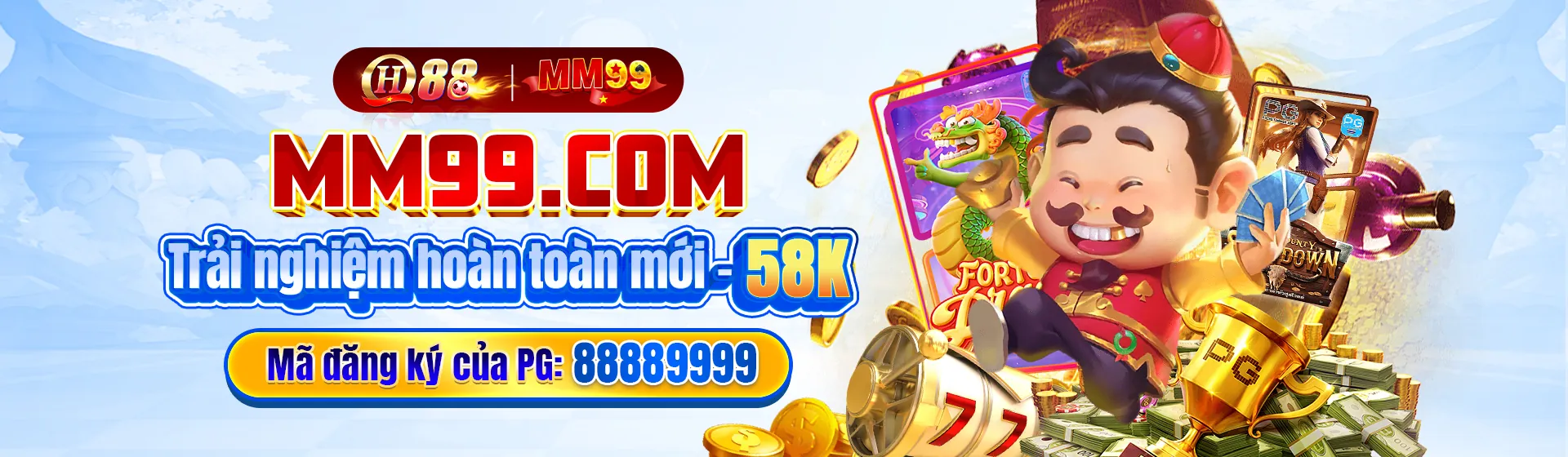 Trò chơi Bắn Cá clup88 win