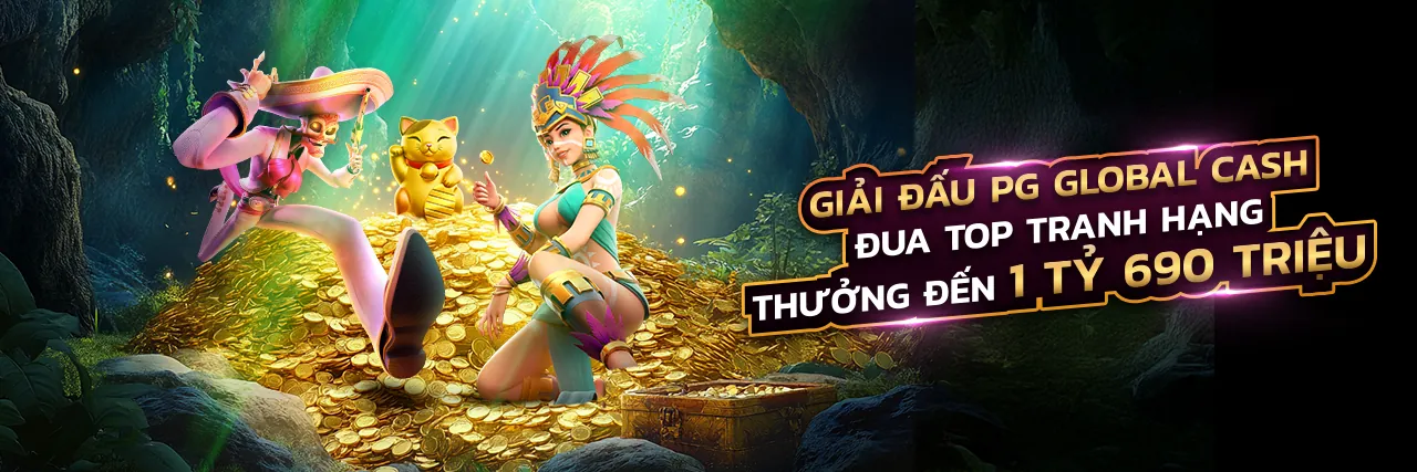 Sảnh Casino clup88 win sang trọng