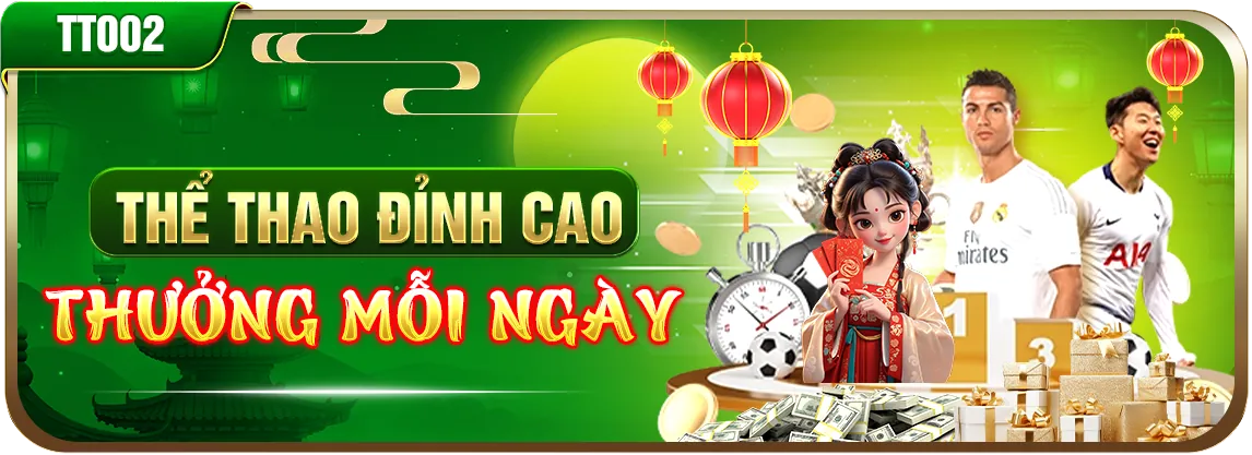 Hình ảnh cam kết bảo mật quyền riêng tư của clup88 win