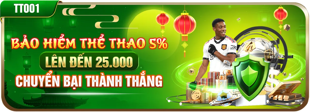 Giao diện ứng dụng clup88 win hiển thị các trò chơi cá cược thể thao, sòng bạc và bắn cá