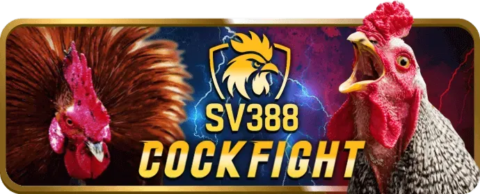 Đa dạng trò chơi clup88 win
