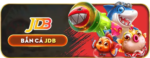 Cập nhật game bắn cá clup88 win