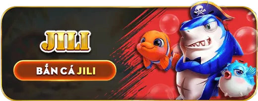 Đánh giá các trò chơi casino mới trên clup88 win