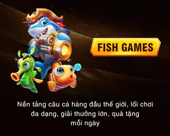 Chương trình VIP clup88 win mới