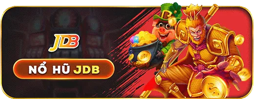 Mẹo và chiến lược chơi Bắn Cá hiệu quả