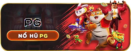 Hoàn trả thể thao hàng ngày
