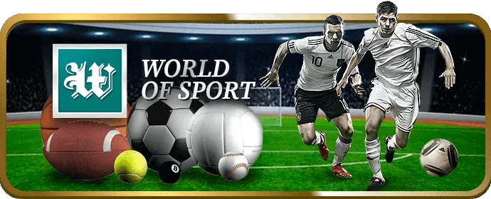 Giao diện thân thiện clup88 win