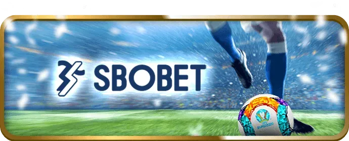 Bảo mật tuyệt đối clup88 win
