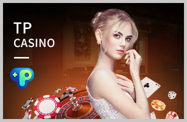 Ra mắt trò chơi slot mới trên clup88 win