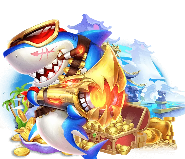 Cơ chế hoa hồng đại lý clup88 win
