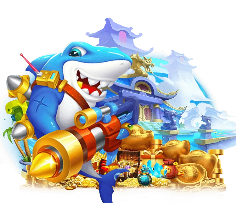 Ưu điểm nền tảng clup88 win